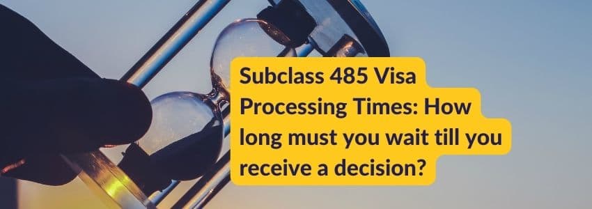 Blog cover image-485 visa processing times.jpg