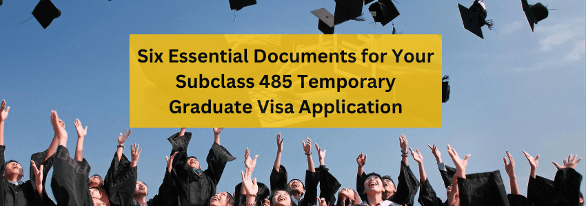 Blog cover image_sc 485 docs.png