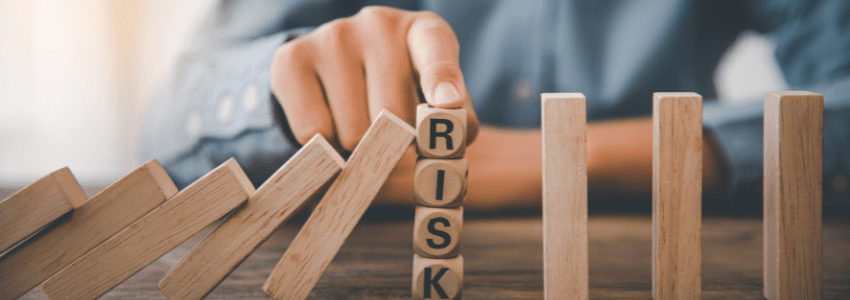 Breach of Intervention order_cover image.png