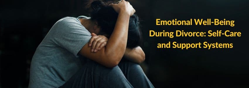 Blog cover image_Emotional Well-Being During Divorce.jpg