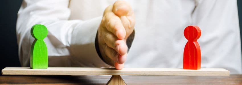 Blog cover image_is mediation necessary.jpg