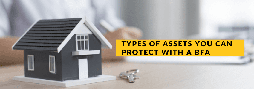 Types of assets you can protect with a BFA_blog cover image.png