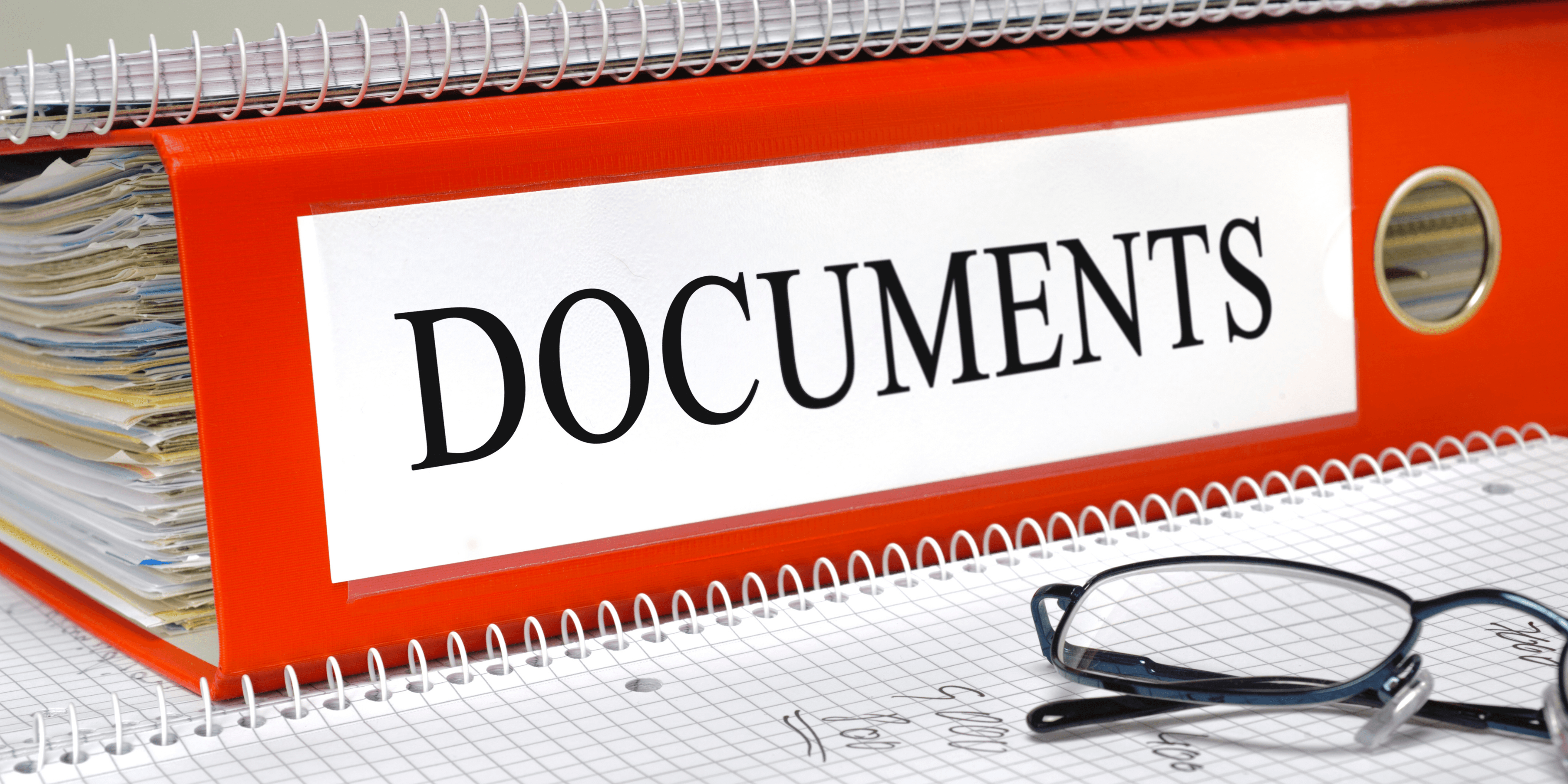 Blog banners (1).png