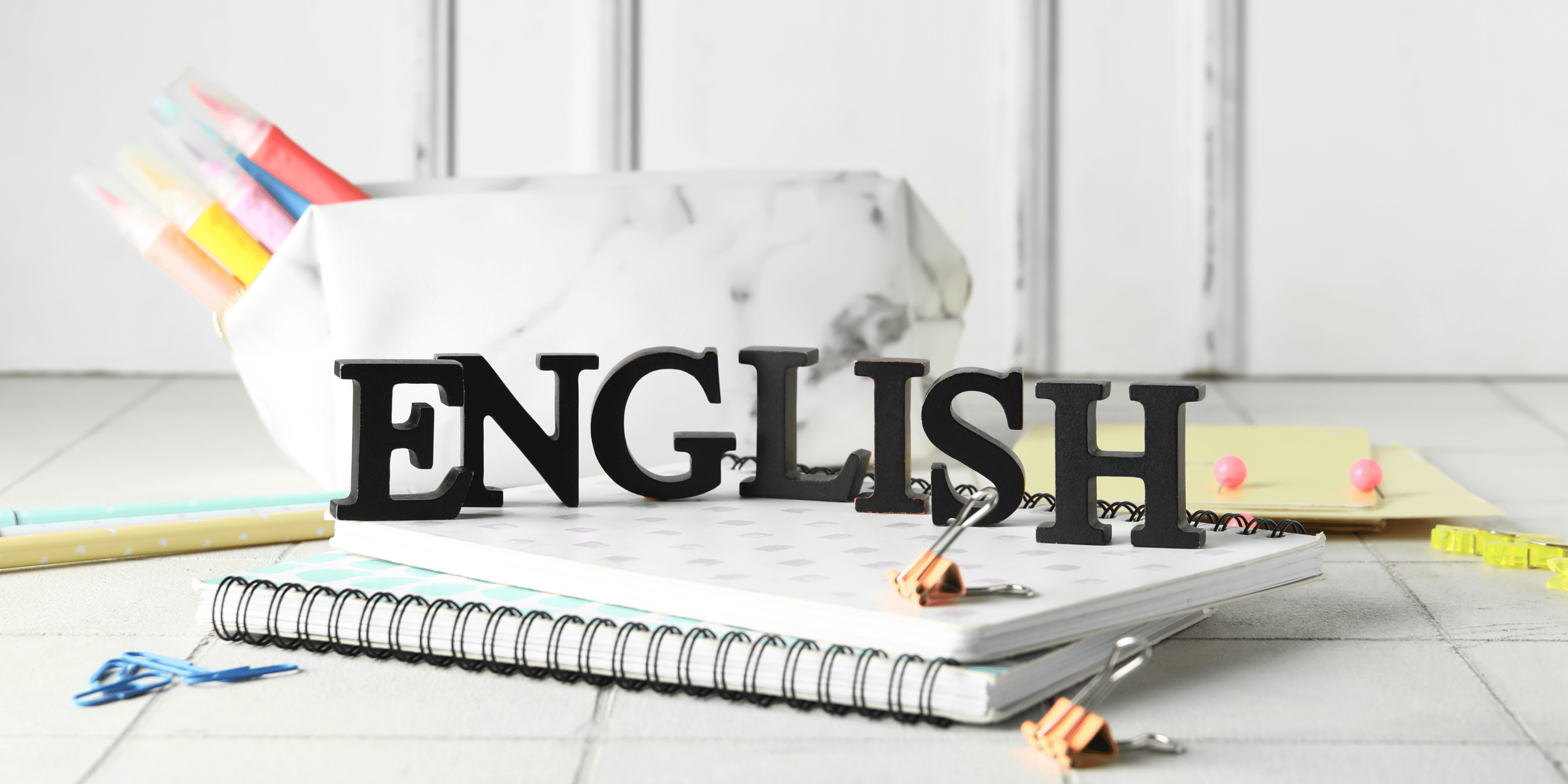 186 english requirements blog.png