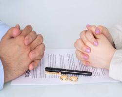 divorce_blog