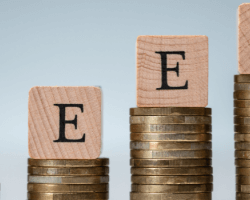 cost of consent orders