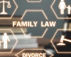 Family lawyer melbourne
