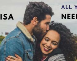 All you need to know about australian partner visa