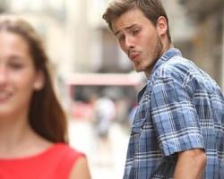 Partner-divorce blog