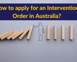 Blog_How to apply for an IVO_cover image