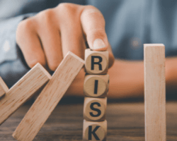 What happens if you breach an Intervention order?