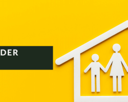 5 consent order examples_blog cover image