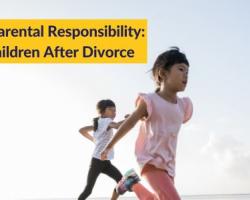 Blog cover image_Relocation with children