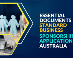 Edocs
