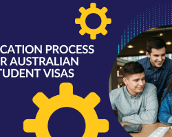 Navigating Skill Assessment Pathways through ACS (6)