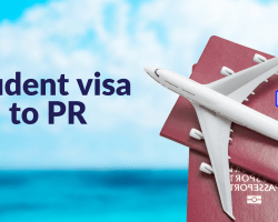 student visa to PR.png 