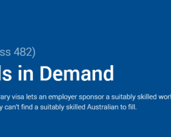 Blog banners (8).png 