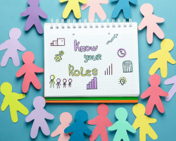 Blog banners (19).png