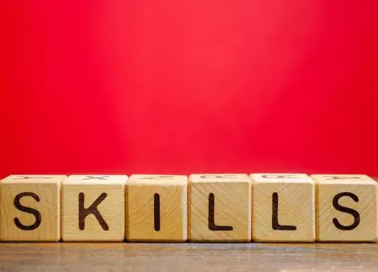 SKill assessment