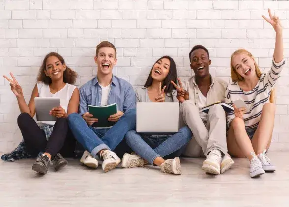 Australian Student Visa