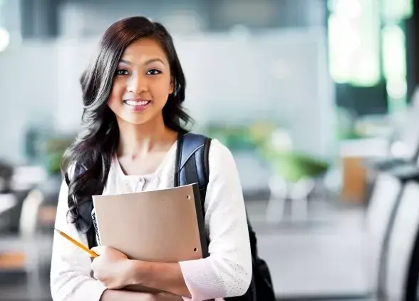 Student Visa benefits
