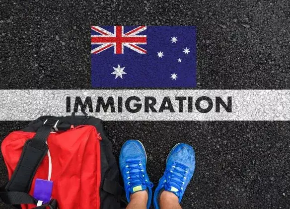 High visa success rate