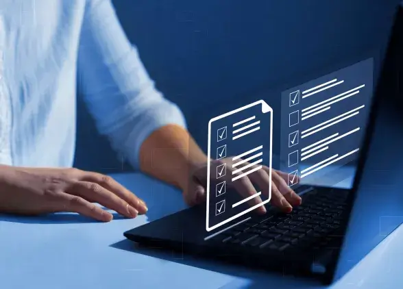 Calculating your PR points
