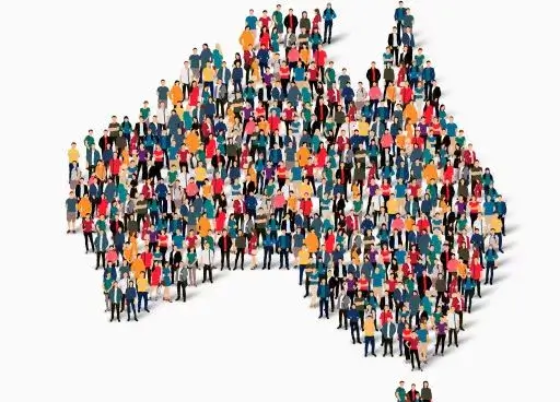 Skilled Migration