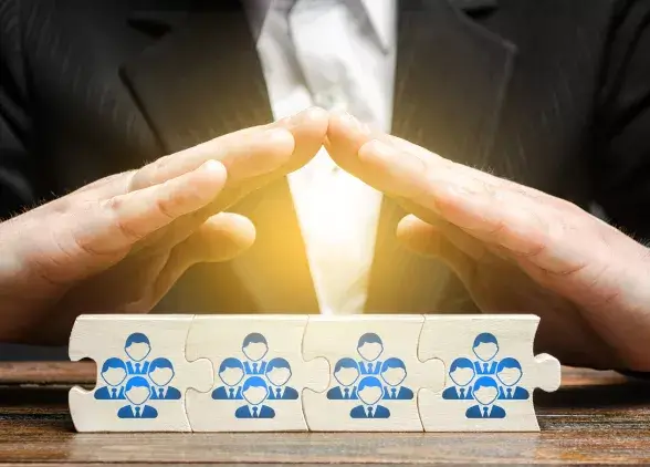Benefits of Employer Sponsored Visa