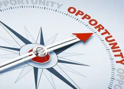 Eligibility Assessment