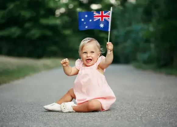 Citizenship