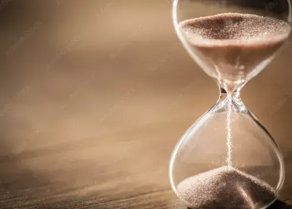 Time
