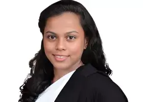 Thamasha