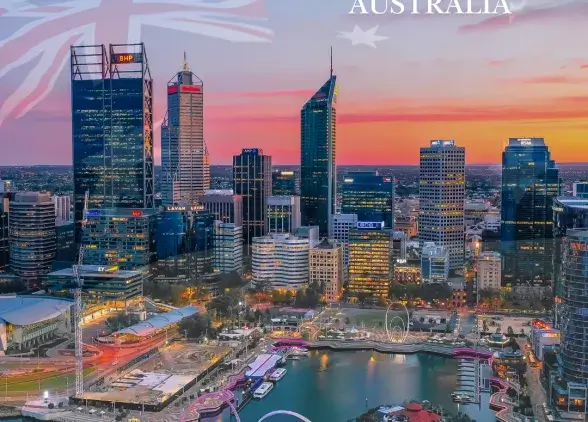 Westeren Australia webage 1.png