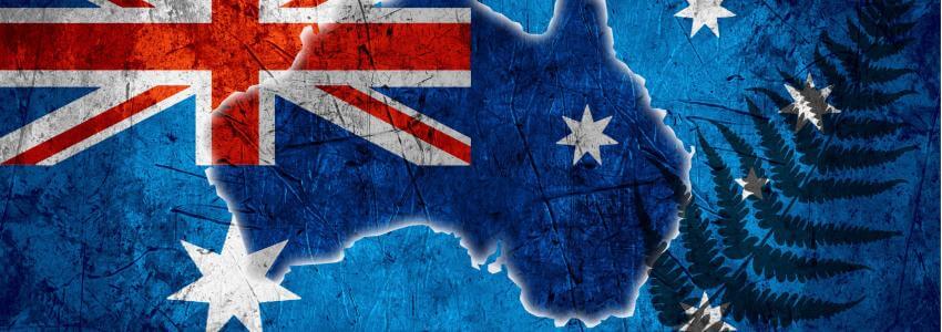 NZ to AU.jpg