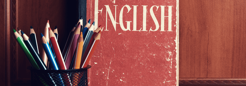 407english2.png