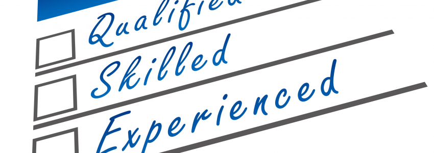 Blog banners (15).png