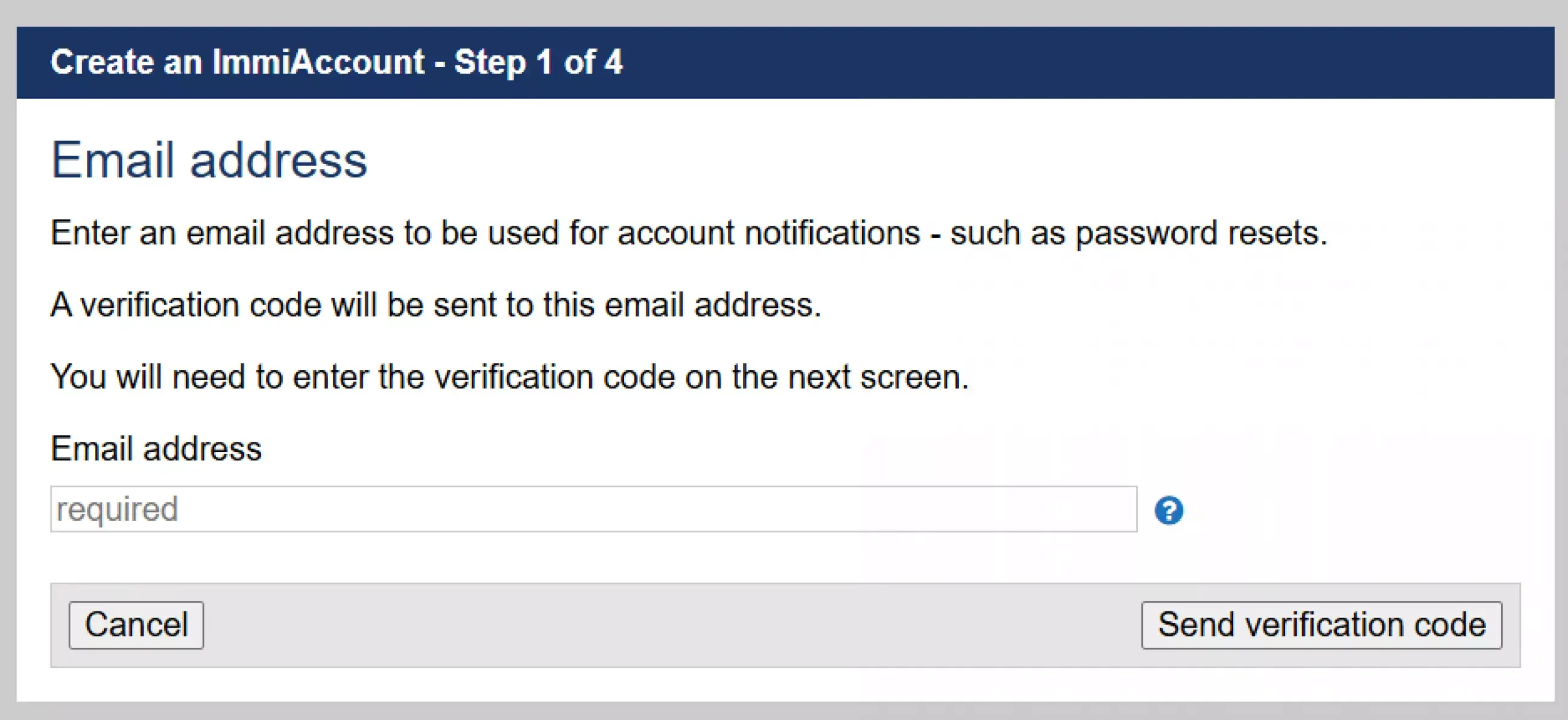 Immiaccount step1.png 