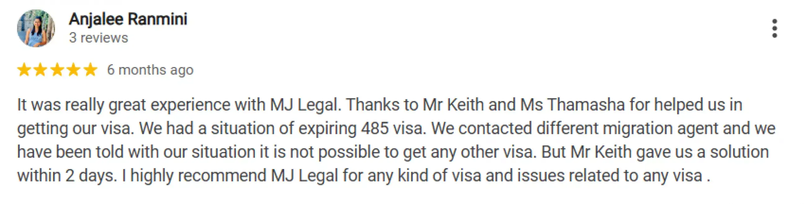 google reviews 3.png