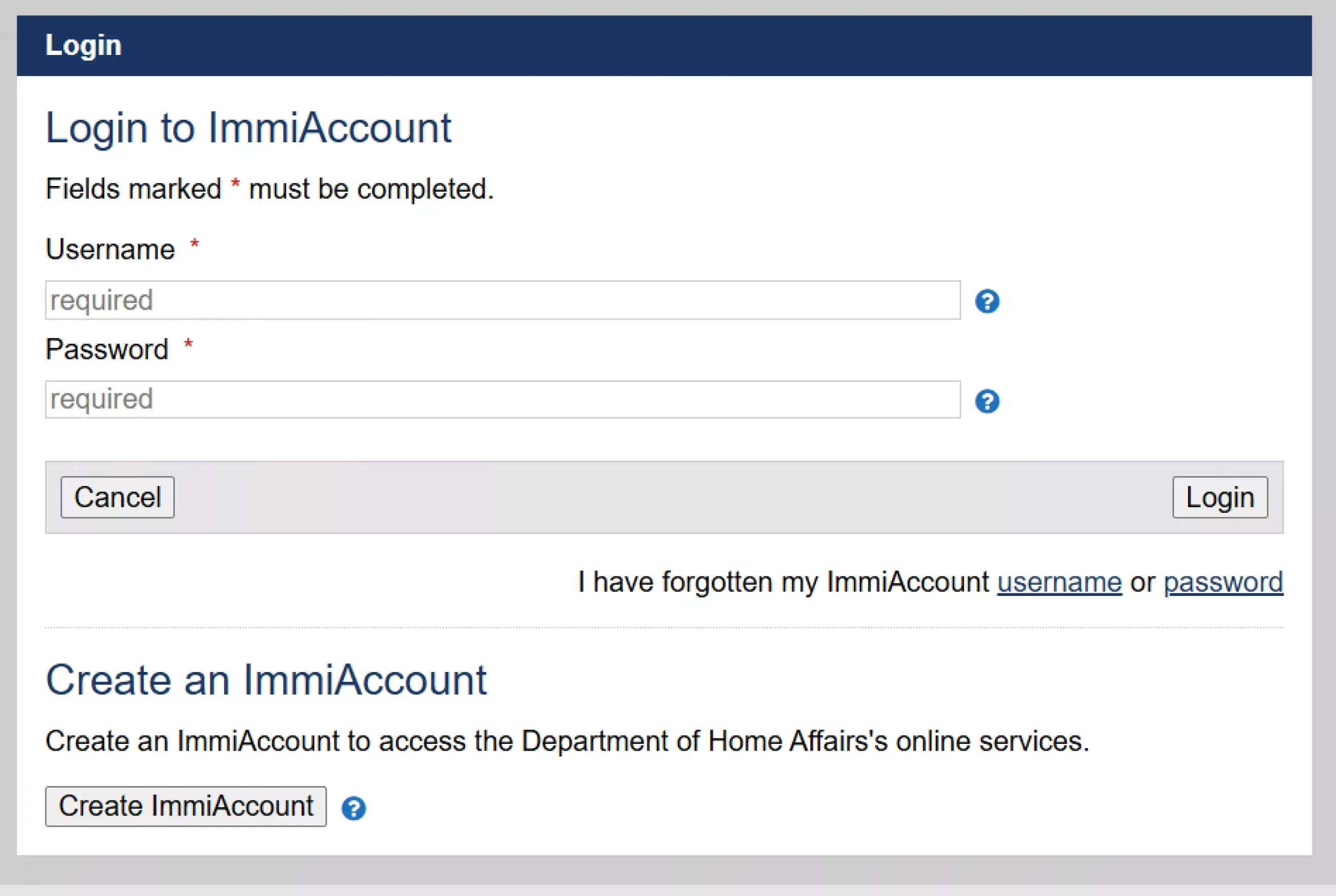 immiaccountlogin.png 