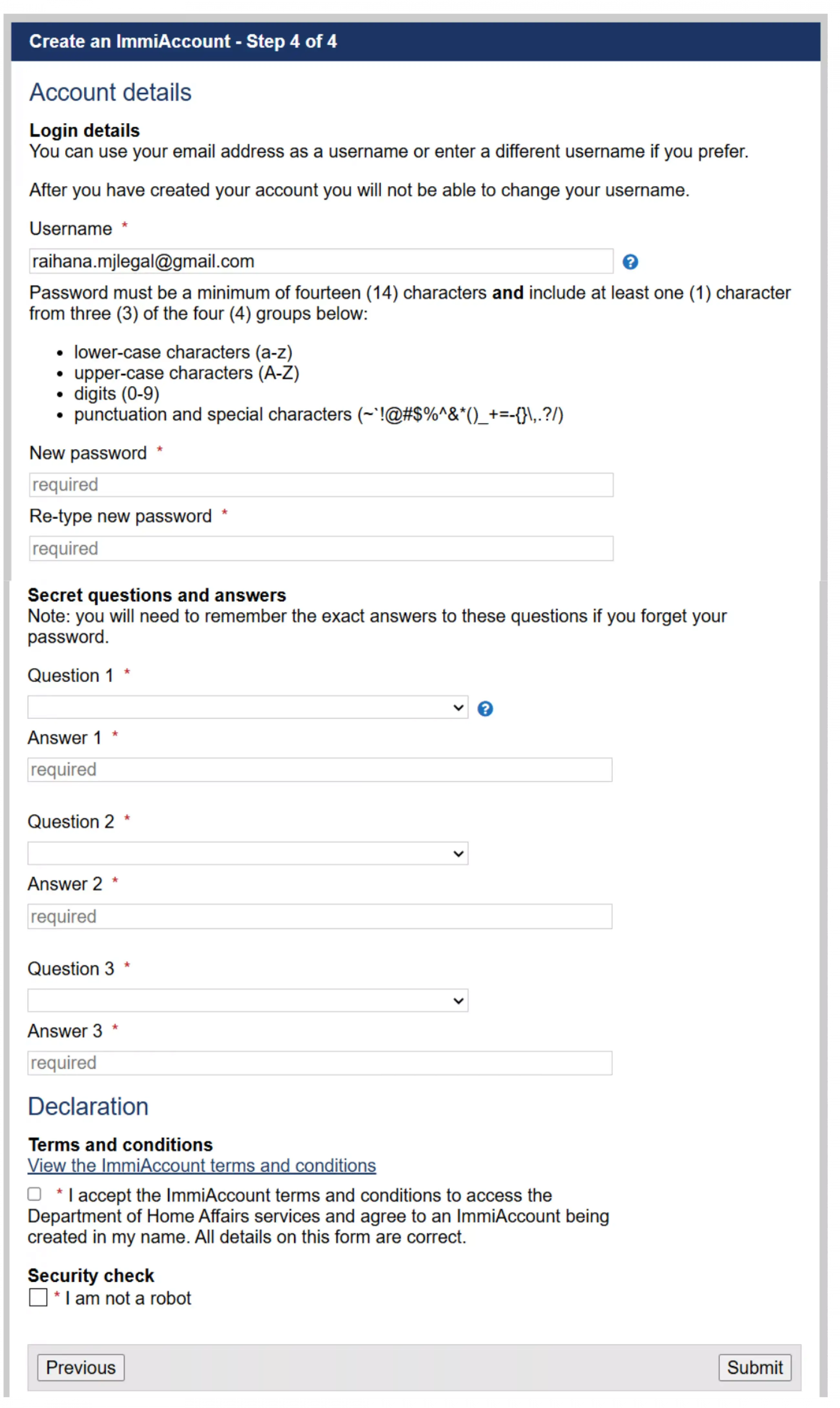 immiaccountstep4_0.png 